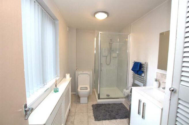 shower room.jpg