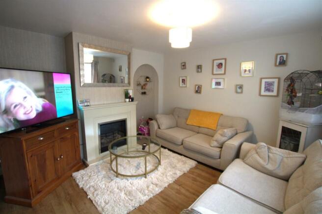 Living room.jpg