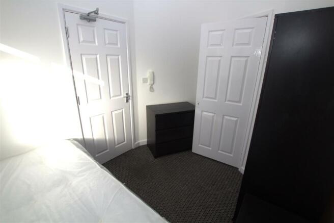 room 1 reverse .jpg