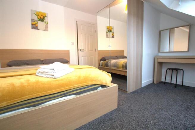 bedroom.jpg