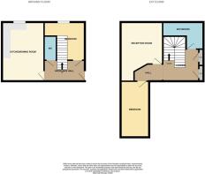 6BRIDGEHOUSECOURT-High.jpg