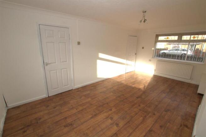 OPEN PLAN RECEPTION ROOM.jpg