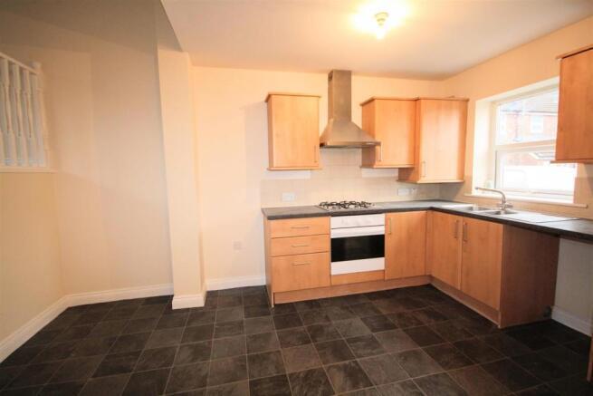 KITCHEN UNITS.jpg