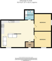 Flat129ZetlandRoadLoftusSaltburnByTheSeaTS134PW-Hi