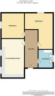 Flat629ZetlandRoadLoftusSaltburnByTheSeaTS134PW-Hi