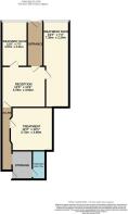 44boroughroad-High.jpg