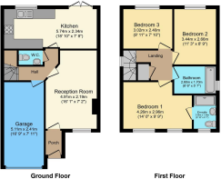 floorplan.png