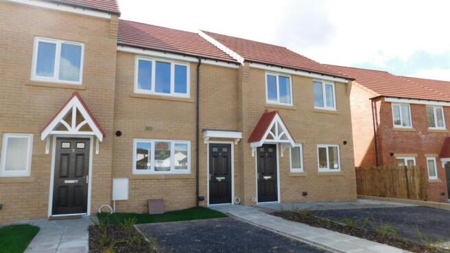 lanceby exterior.jpg