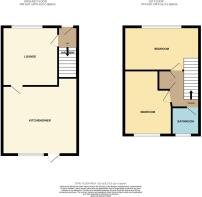 7dawlishgreen-High.jpg