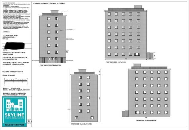 plans 2.jpg