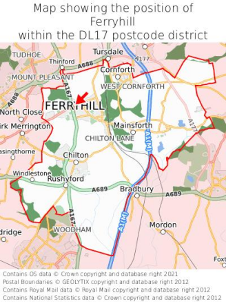 FERRYHILL.png