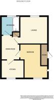 FIRST FLOOR FP