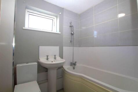 Brabourn Gardens, Hemlington