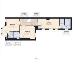 image1[25133].jpeg