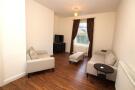 living room .jpg