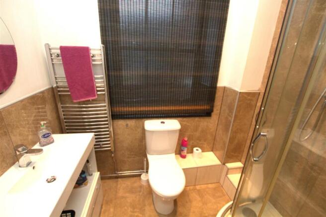 shower room.jpg