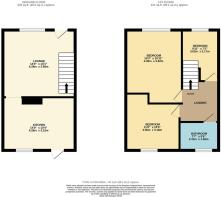1epsomavenue-High.jpg
