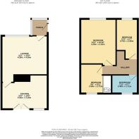 24EcclestonWalk-High.jpg
