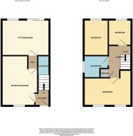 WINDERMEREROADSOUTHHETTON-High.jpg