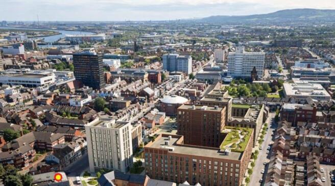 crown-square Junction.jpg