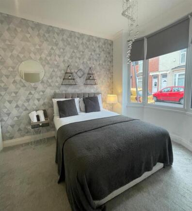 GF Bedroom.