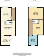 23caxtonstreet-High (1).jpg