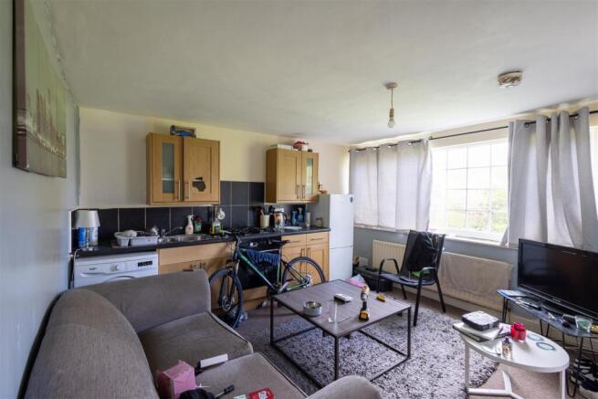 Downstairs living room.jpeg