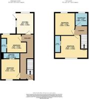 6WembleyStreet-High.jpg