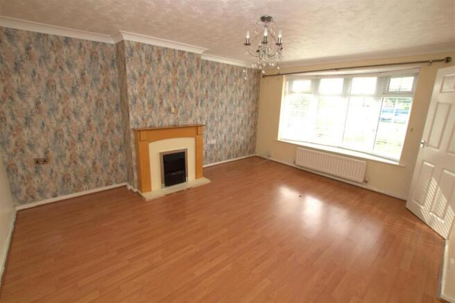 living room .jpg