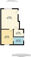 Ground Floor Flat