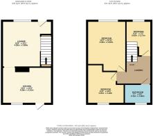 1 Gretton Ave.jpg