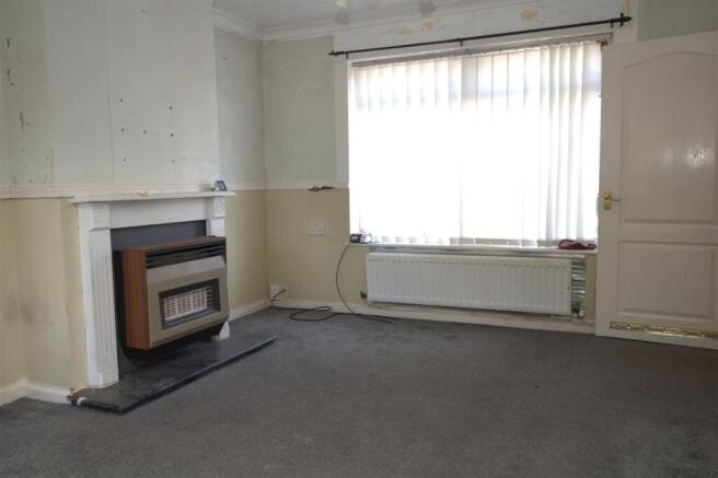 Coldedale Living Room.jpg