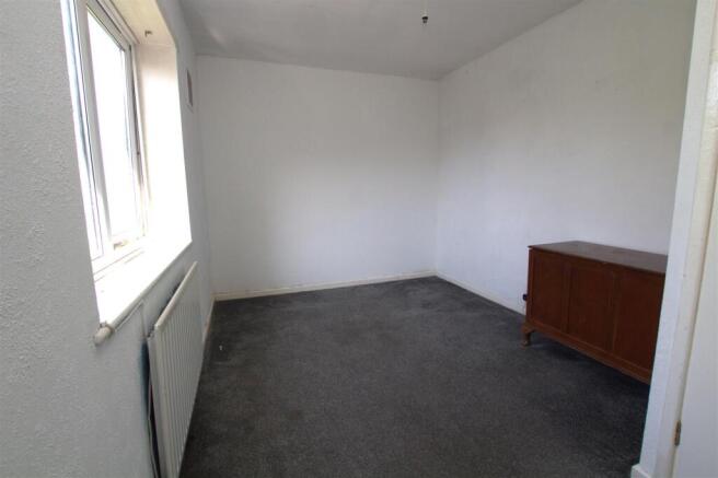 Coledale 3rd Bedroom .jpg