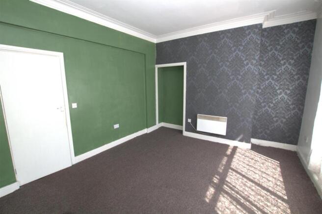 living room .jpg