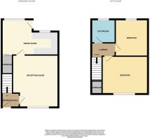 1HARRISONCLOSEPETERLEE-High.jpg