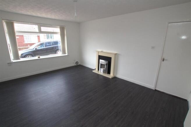 living room .jpg