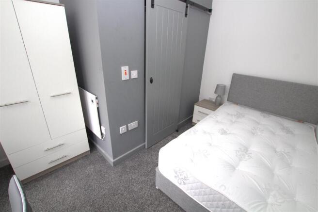 room 1 from door .jpg