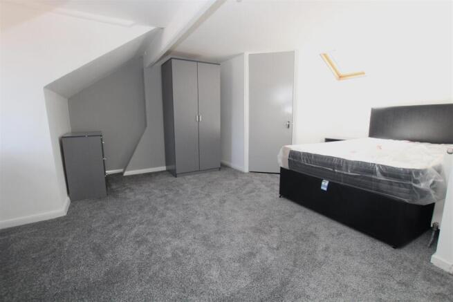 top floor.jpg