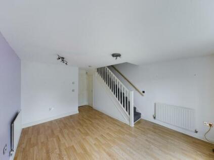 Strangford Road, Seaham