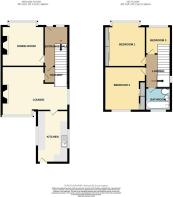 71RochesterRoad-High (1).jpg