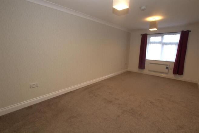 living room .jpg