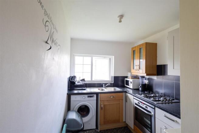 Upstairs kitchen.jpeg