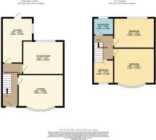 167ParliamentRoad-High.jpg