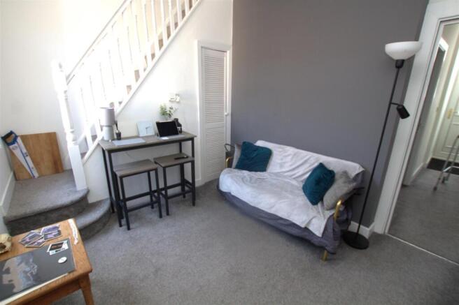 living room reverse .jpg