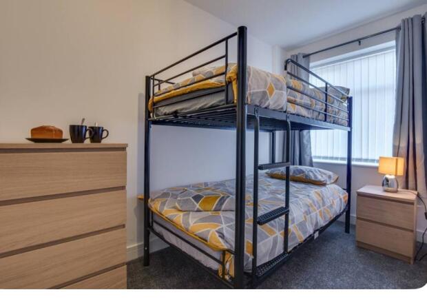 bedroom.jpg