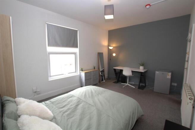 Room 95 Victoria,,,.jpg