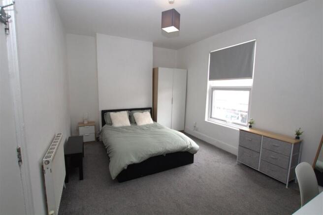 Room 95 Victoria,,.jpg