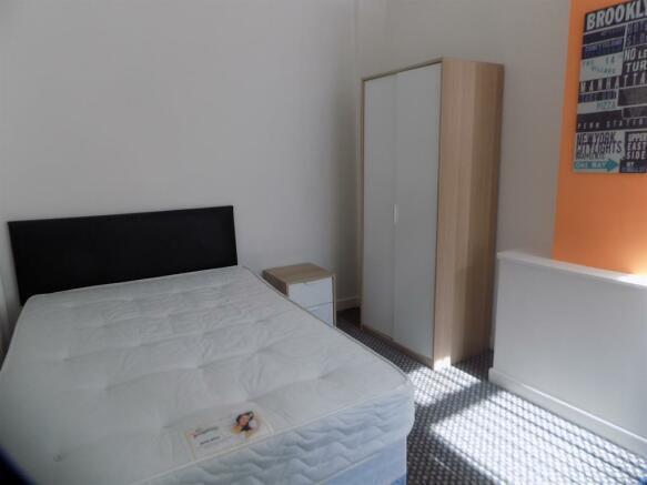 example bedroom.jpeg