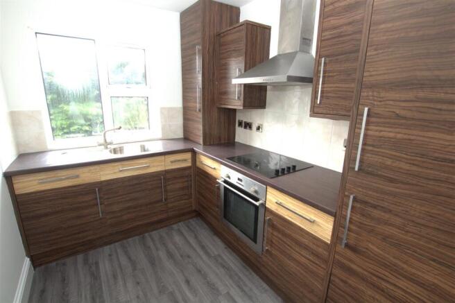 dillon kitchen .jpg