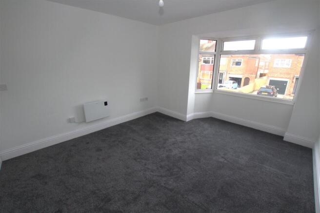 living room .jpg